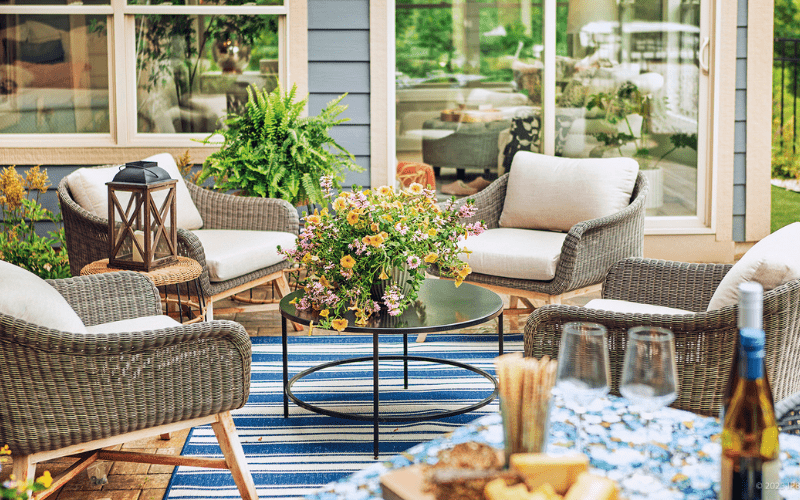 New Home Builders Pittsburg, PA Patio Homes Pittsburgh