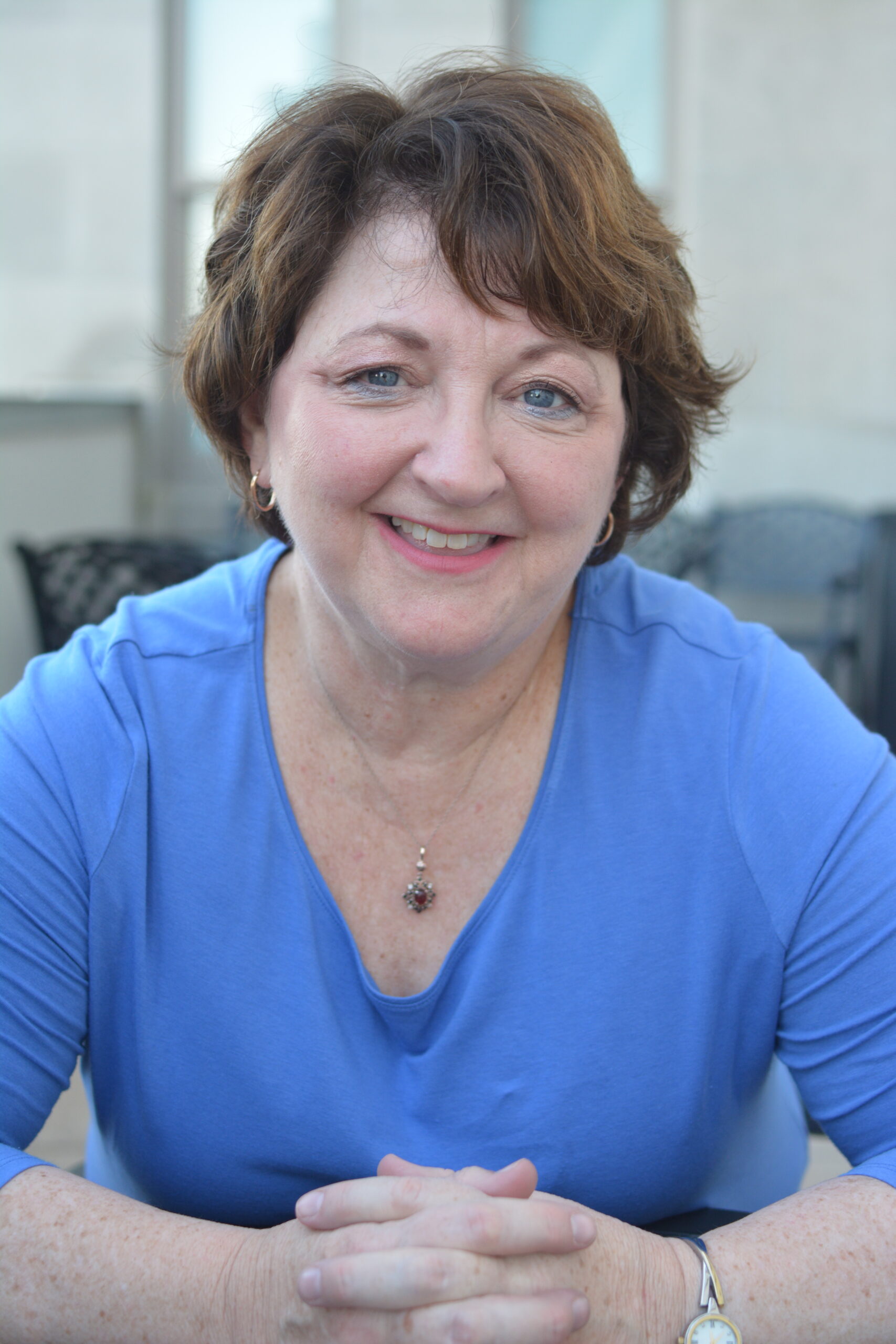 Poet's Corner 10th Anniversary Celebration ft. Sisson