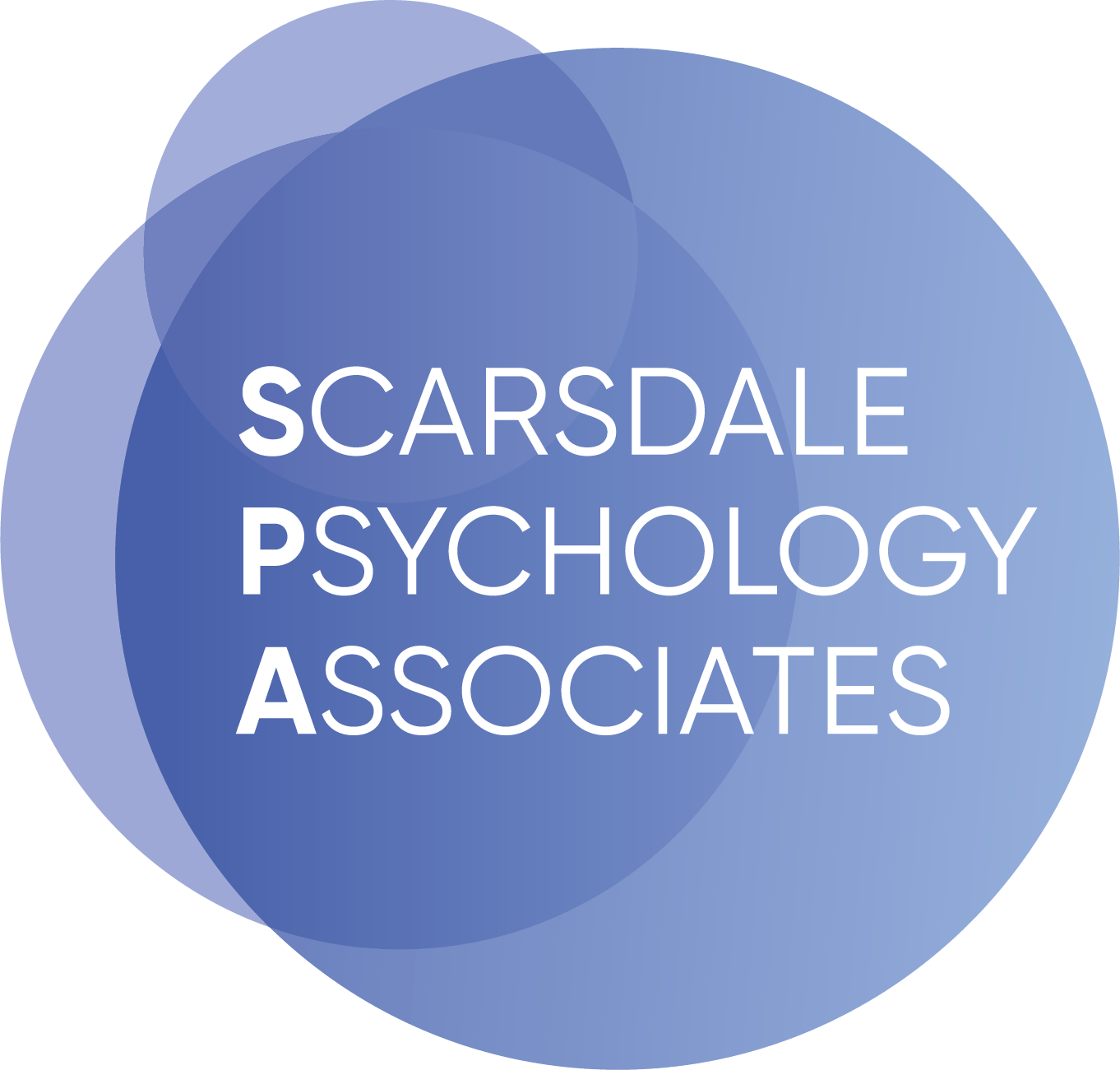 Lara Siegel Scarsdale Psychology Associates