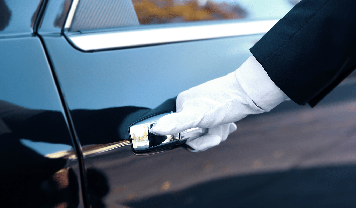 Scarsdale Veterans Car & Limousine Service Limo Rentals