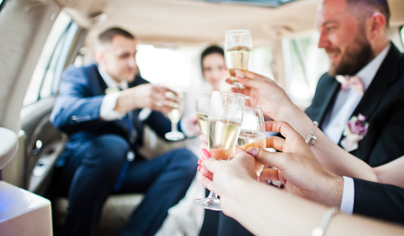 Scarsdale Veterans Car & Limousine Service Limo Rentals