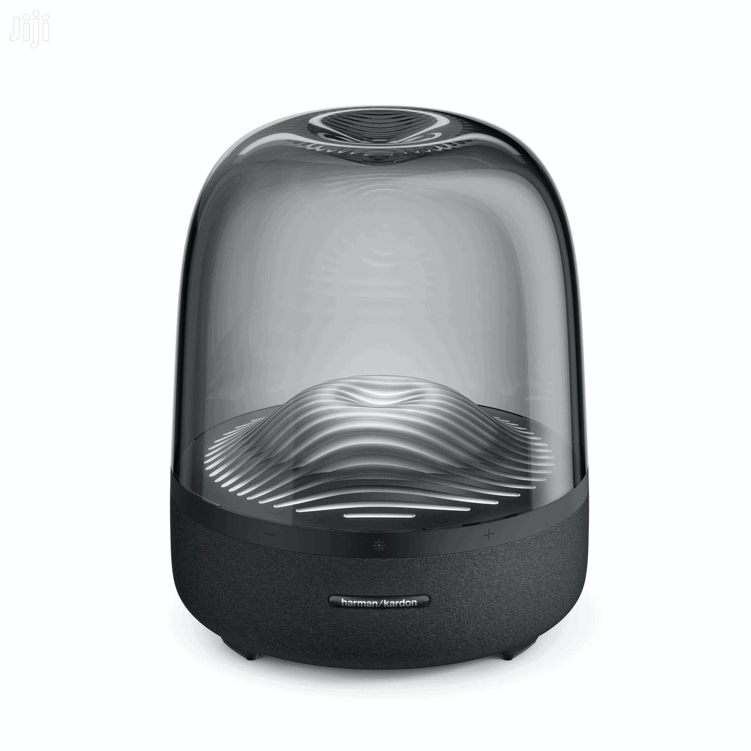 Harman Kardon Aura Studio 3 Scartek
