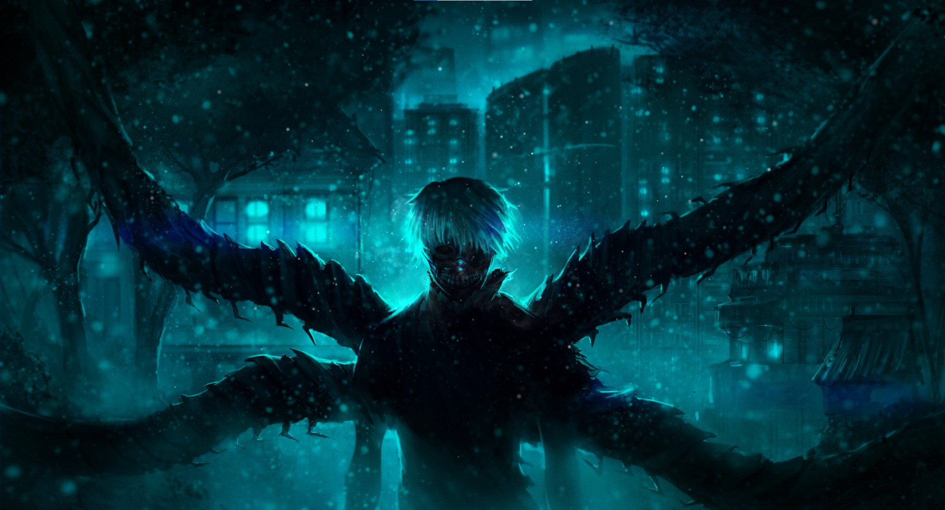 Share 87+ wallpaper engine anime wallpapers