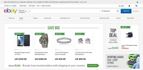 Remove redirects and popups in Chrome, Firefox, IE