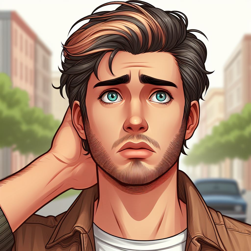 Thumping Heart, Chest Pain, Dizziness, Fatigue Serious Cause » Scary Symptoms