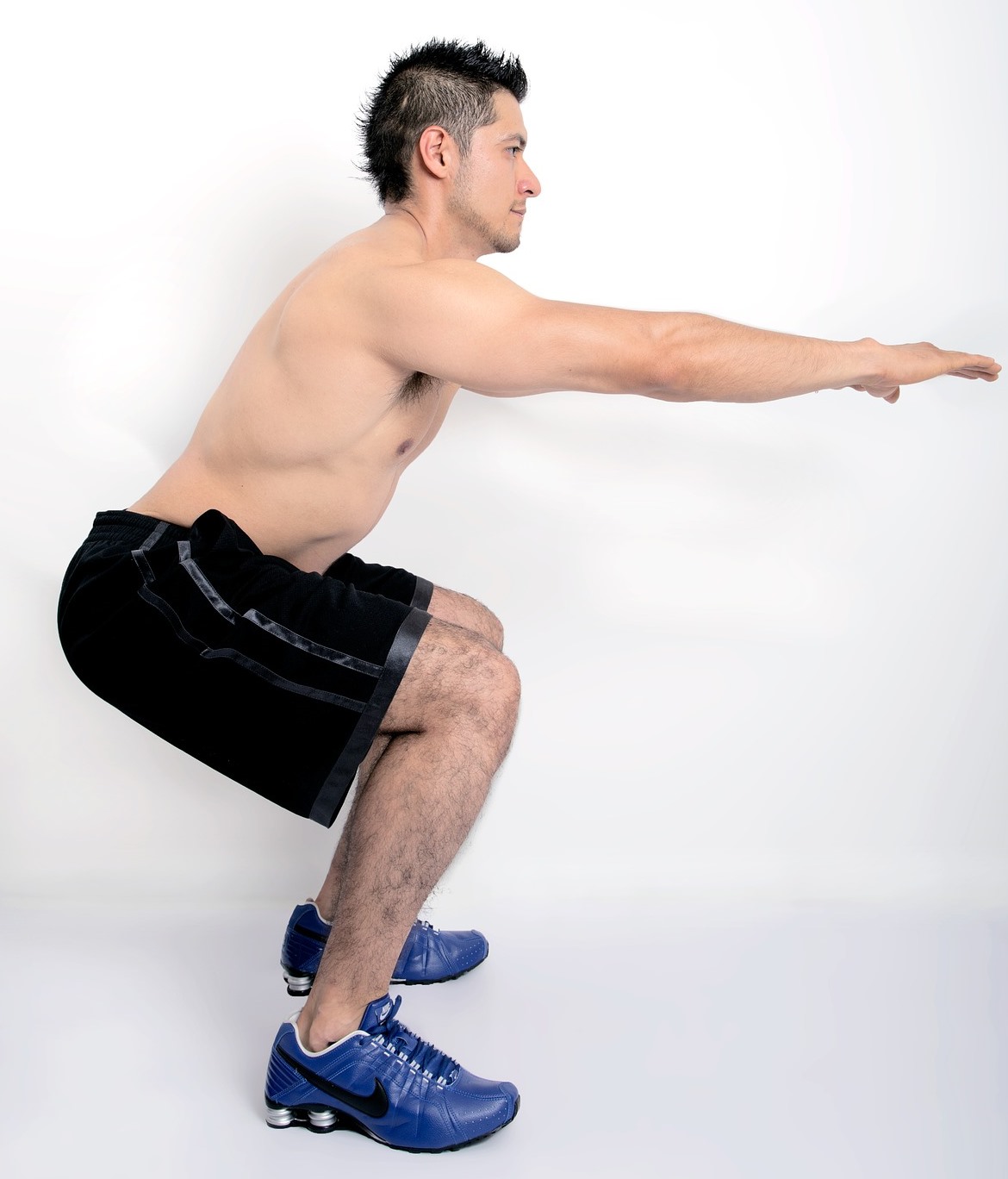 Treatments for Butt and Hip Pain, Tingling and Numbness