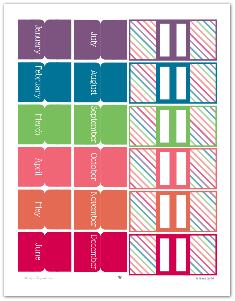 How to Fold a Clever Pull Tab Note With Paper Paper crafts,.