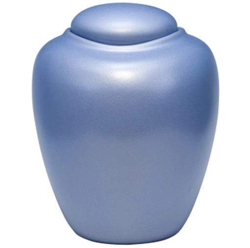 Octavian Bio Urn Dissolving water urn Scattering Ashes