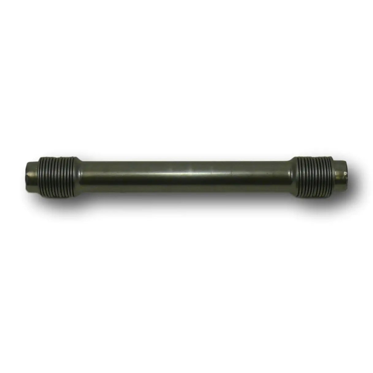 1300 1600 Pushrod Tube SCAT VW SCAT VW