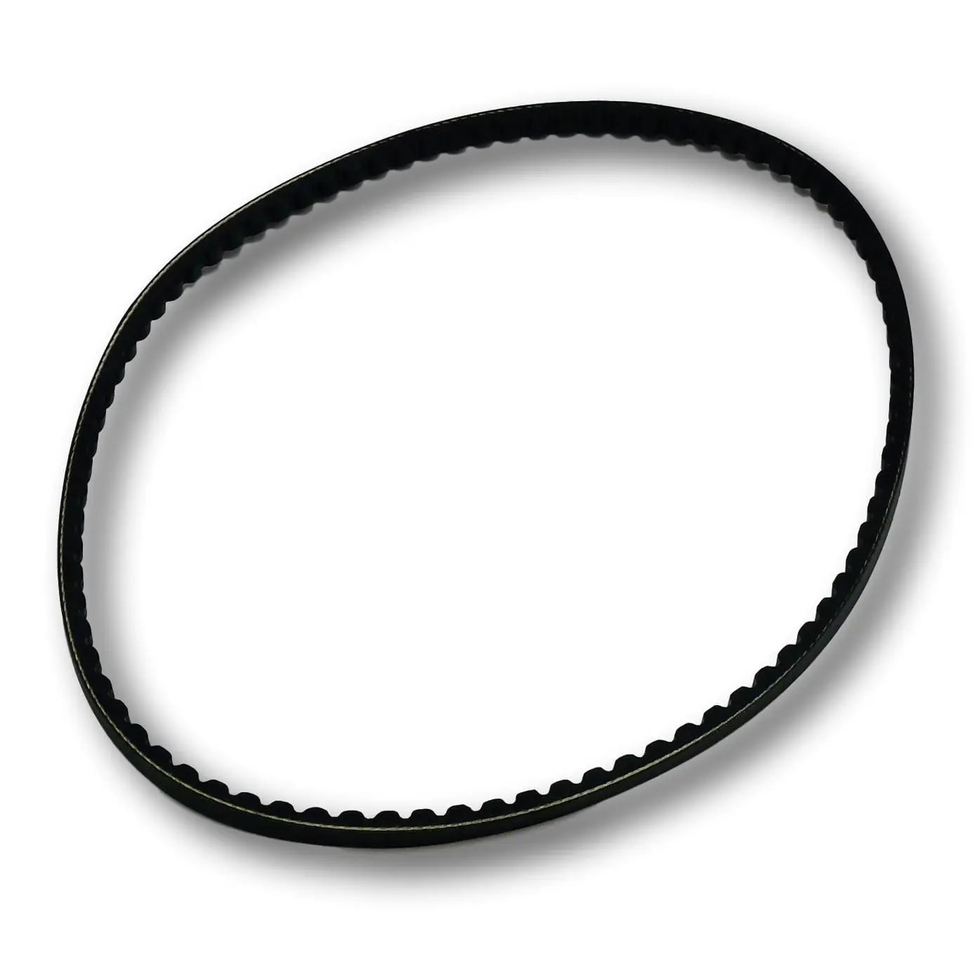 VW Dry Sump Pulley Belt SCAT VW Volkswagen Aftermarket Parts