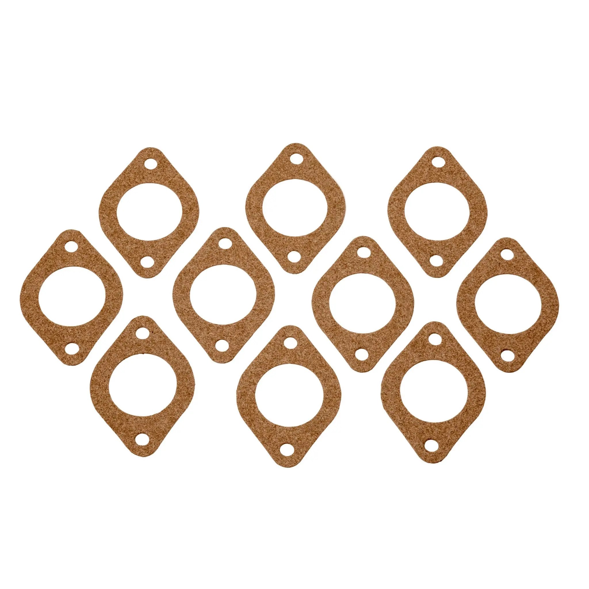 er 44 IDF Replacement Gaskets SCAT VW VW Aftermarket Parts