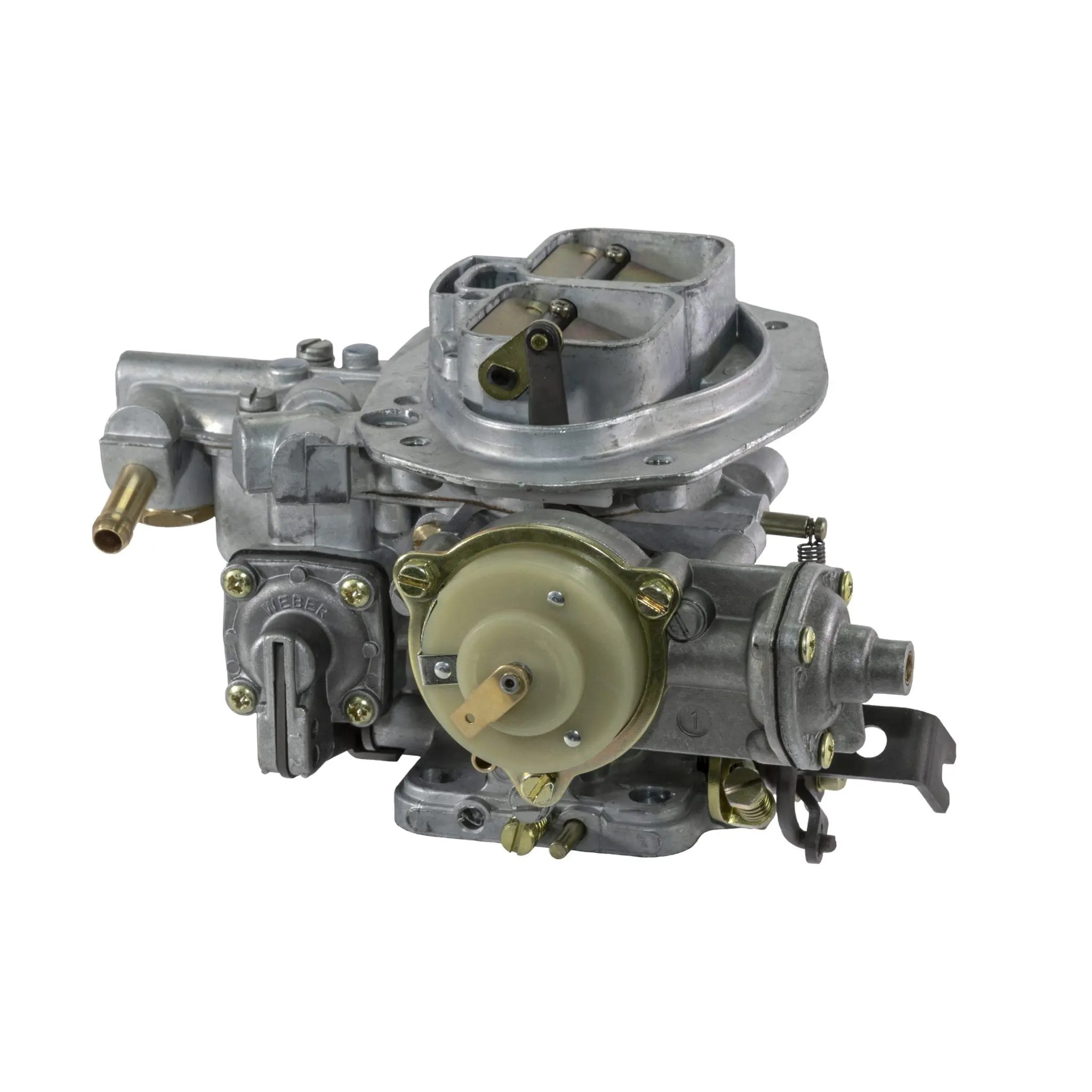 er DFEV Carburetor SCAT VW Volkswagen Aftermarket Parts