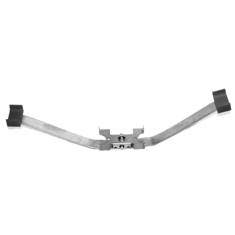 Camber Compensator for VW Swing Axles SCAT VW