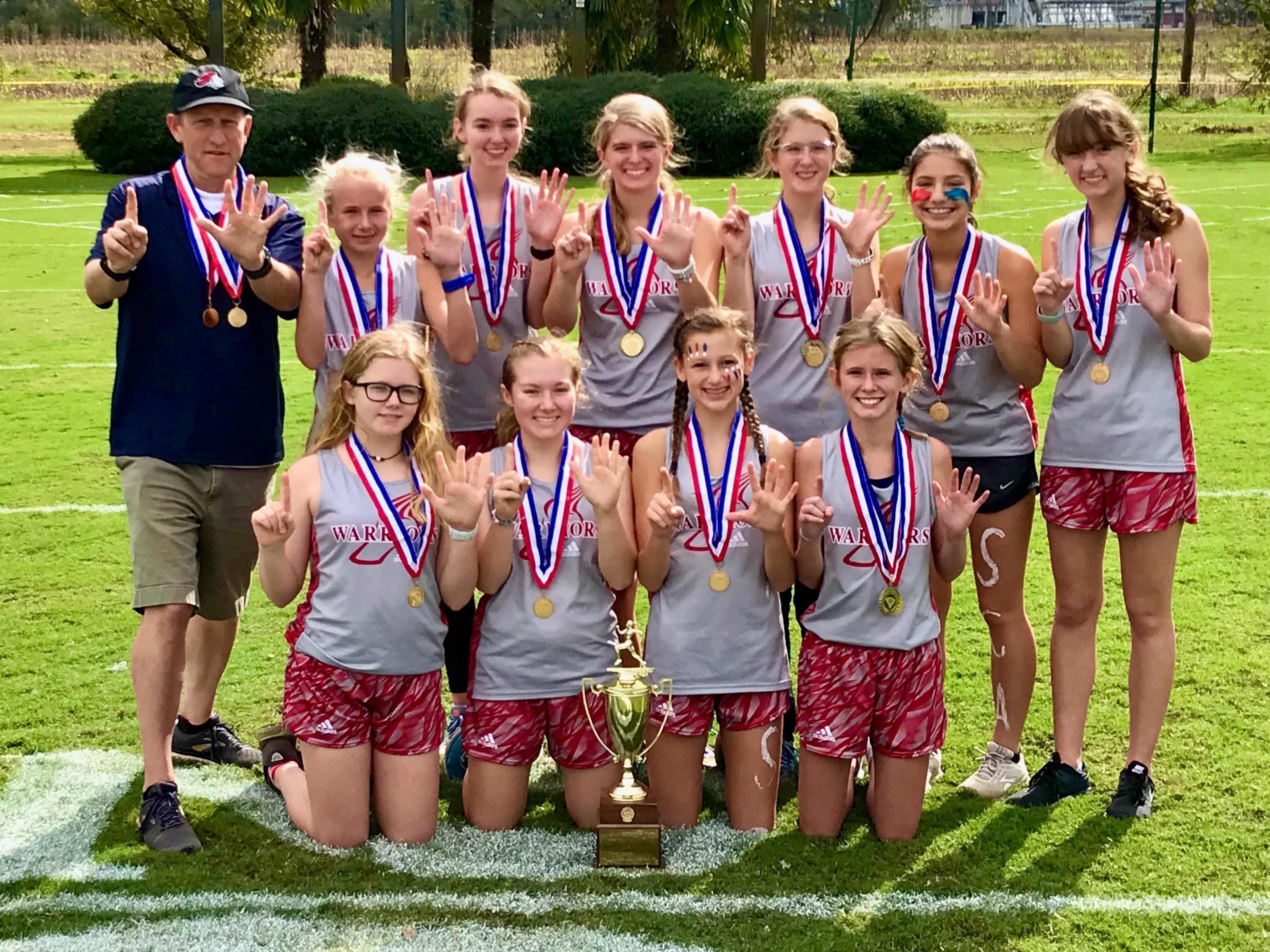 Basketball Page 3 Spartanburg Christian Academy