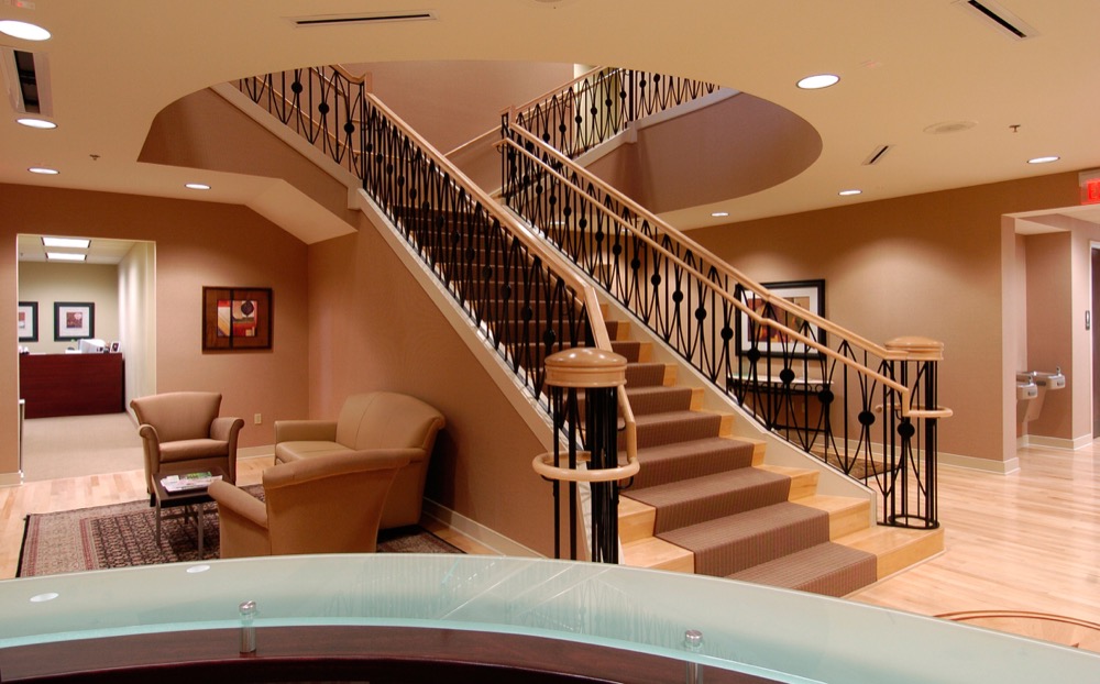 Ball Homes Lexington Ky Floor Plans House Design Ideas