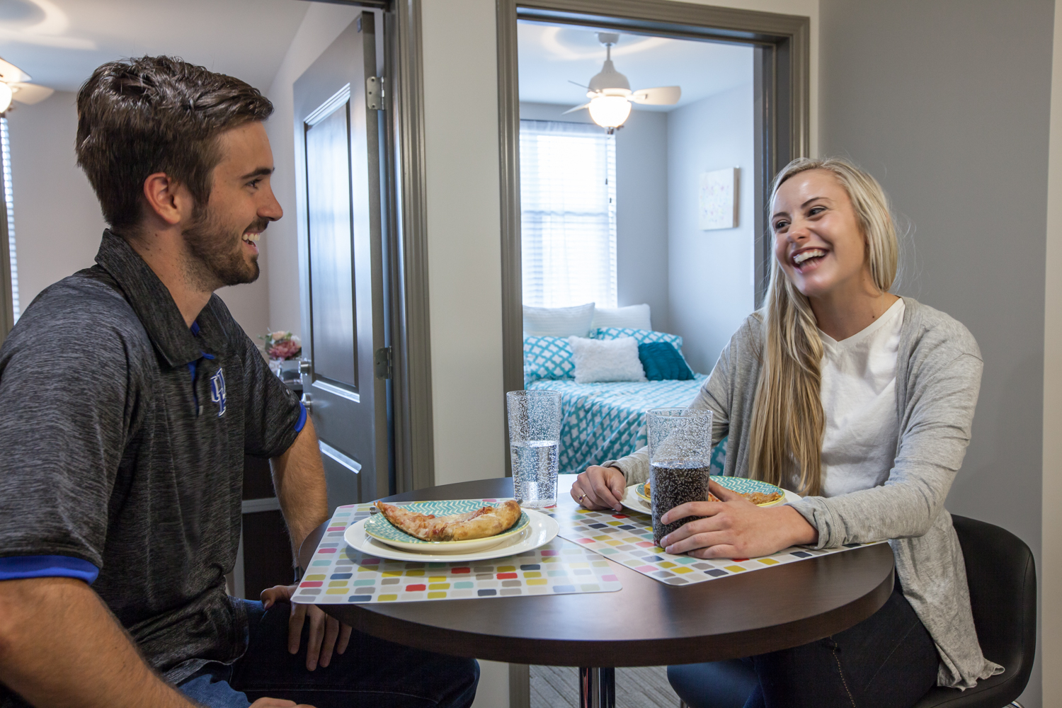 Boyd Hall Sherman Carter Barnhart