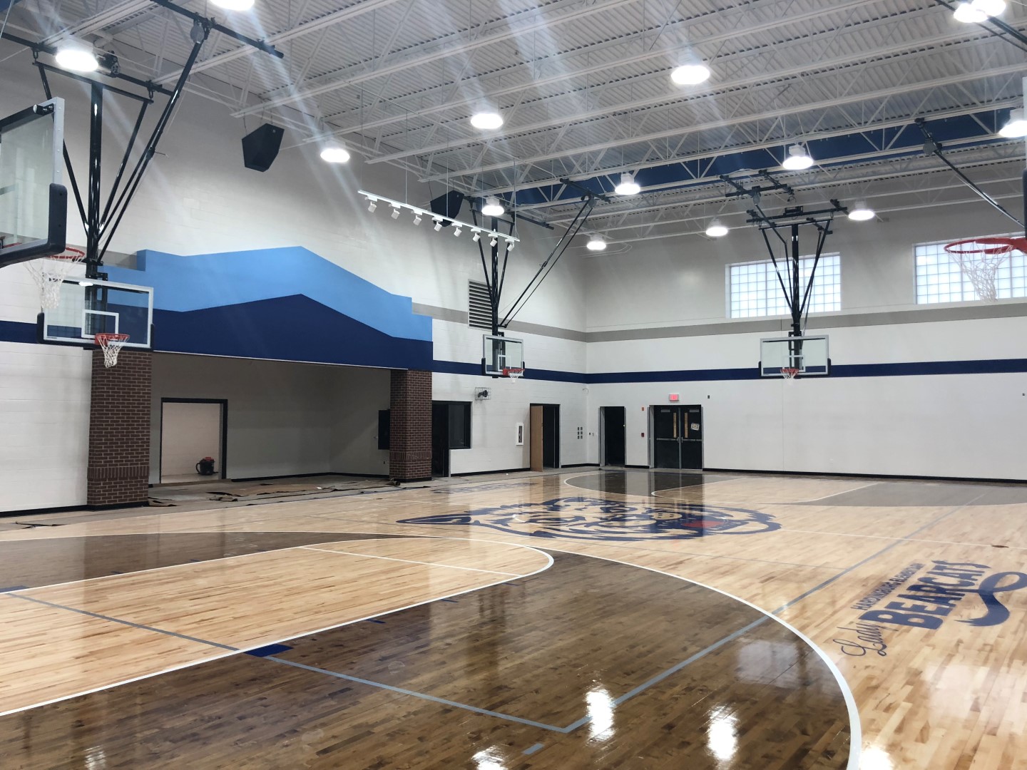 IMG_0171 (Large) Sherman Carter Barnhart