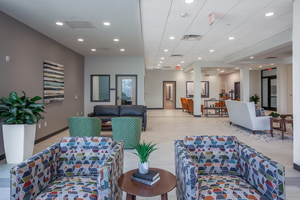 Beecher Terrace3 Sherman Carter Barnhart