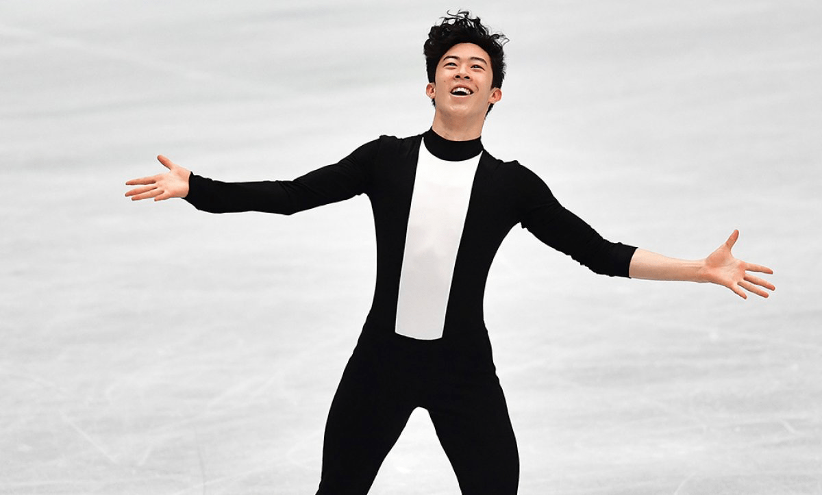 Cool 2022 Us Figure Skating Championships Ideas US Folder