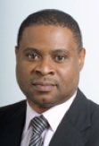 Engr. Okechukwu Anopuo, Member SCBS Board
