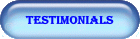 Testimonials
