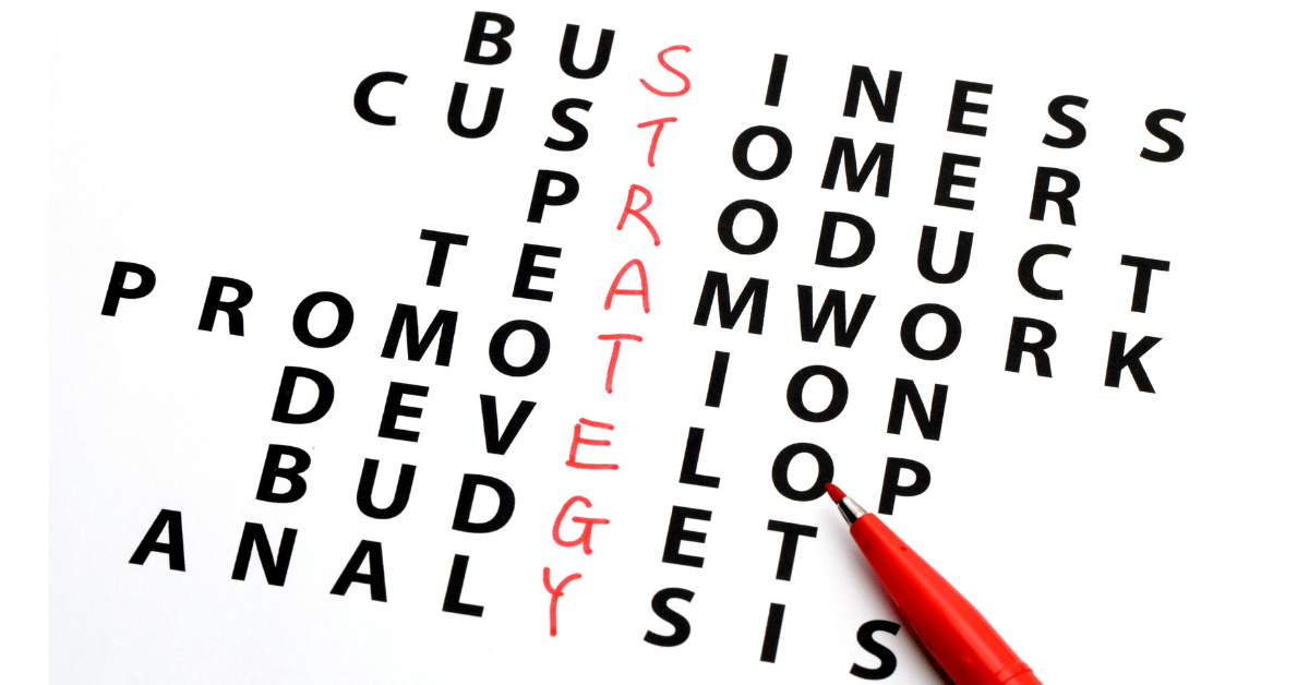 Best Online Advertising Strategies SCB Video TV Marketing McDonough, GA