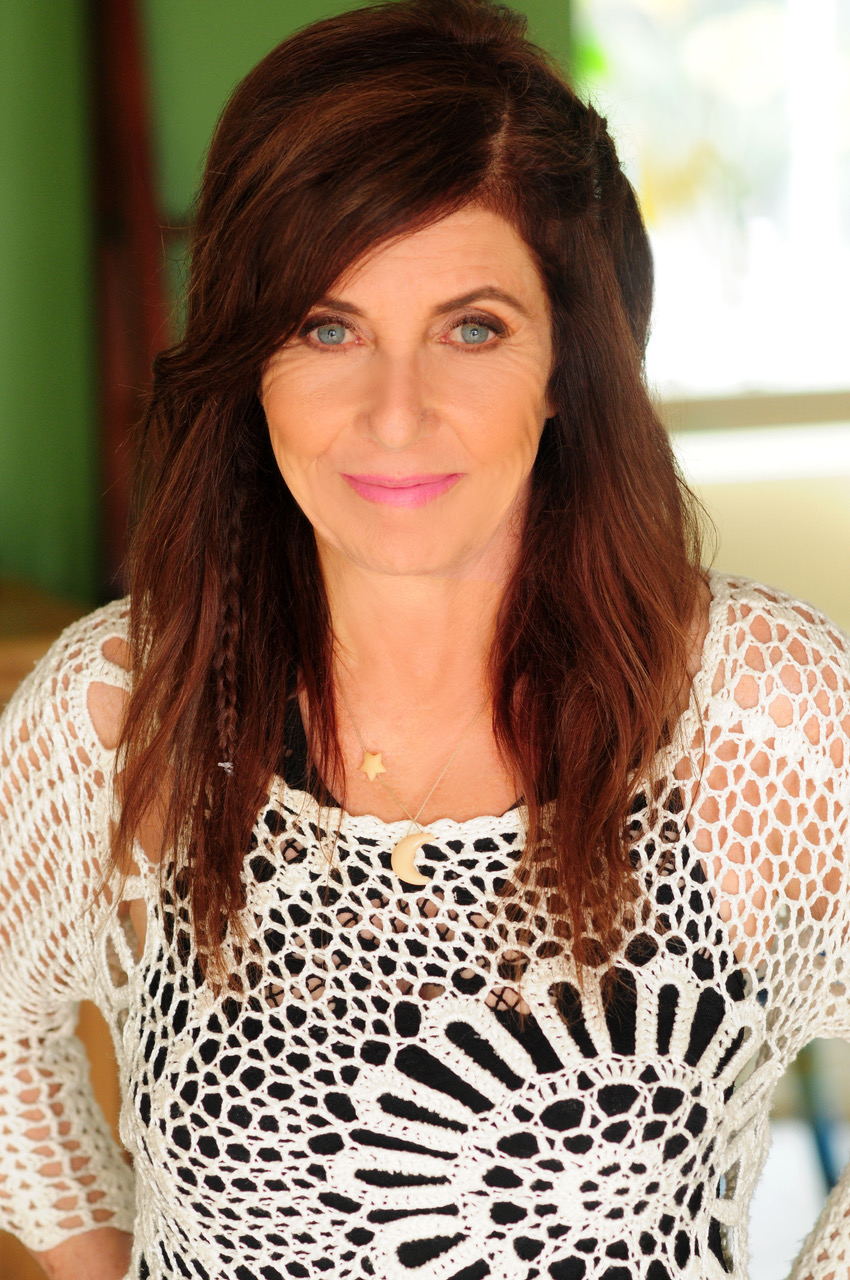 SCBWI CenCal Writers’ Day 2021 The Winners Are…! Kite Tales