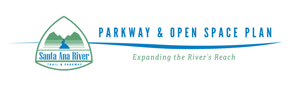 Santa Ana River Conservancy California State Coastal Conservancy