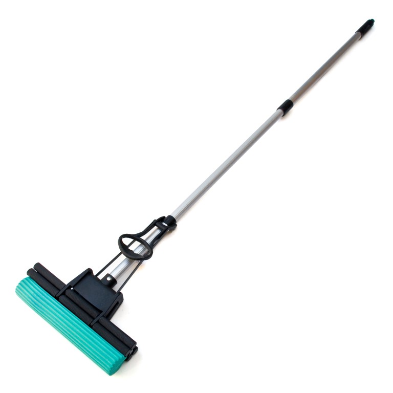 PVA MOP CHINA S. C. CHANG INC.