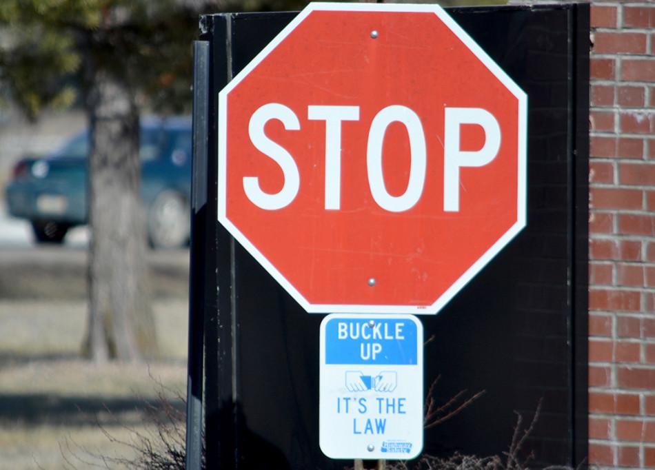 SCC now offering Nebraska Department of Motor Vehiclesapproved STOP