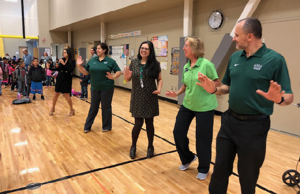 Cinco De Mayo 2023 Events In Coleman County Texas