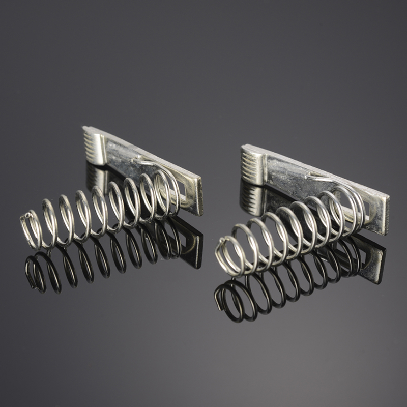 contact Factory China contact Manufacturers