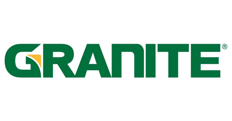 Granite Inliner Portfolio Includes 30 Million in Newly
