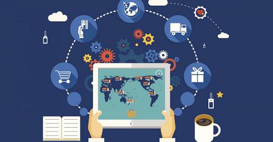 SaaSbased Supply Chain Management Software Market by leading research