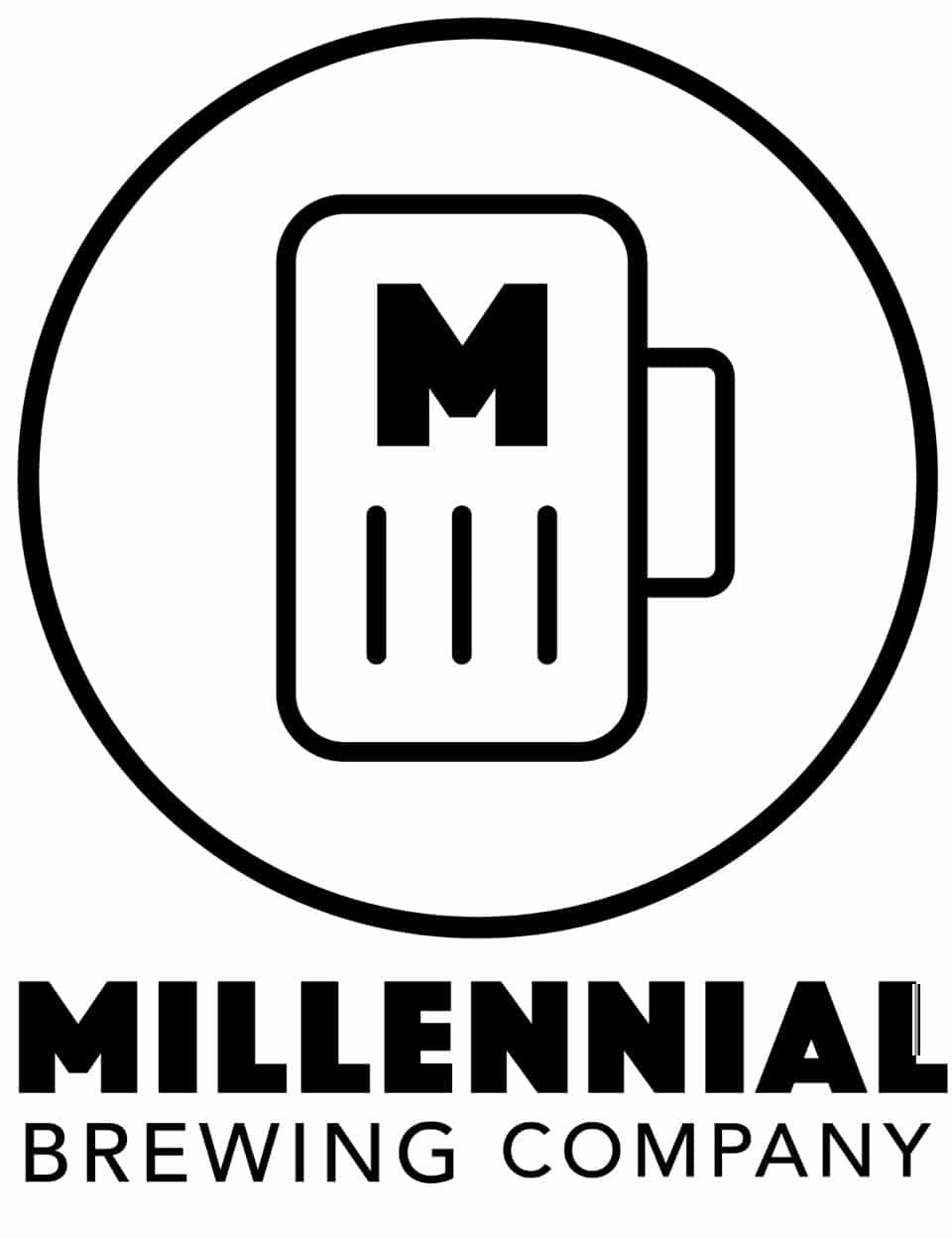 Beer in the Bushes SanibelCaptiva Conservation Foundation