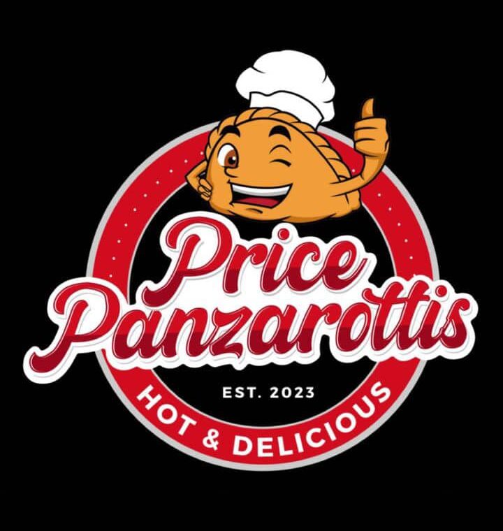 Beer in the Bushes SanibelCaptiva Conservation Foundation