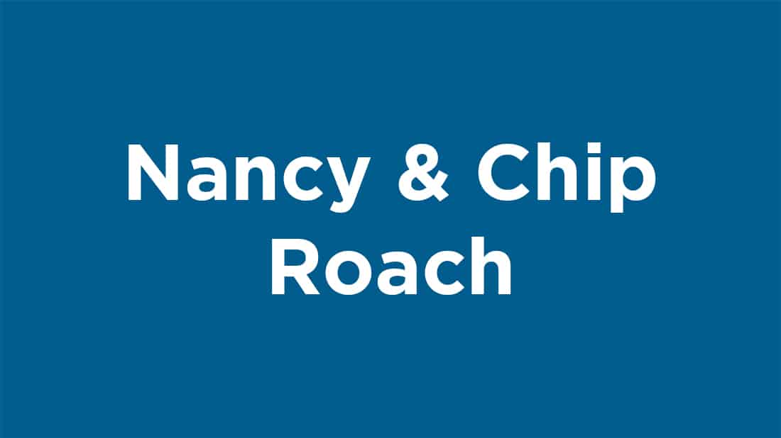 Beer in the Bushes SanibelCaptiva Conservation Foundation