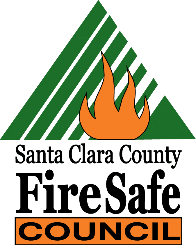 The Santa Clara County FireSafe Council Mobilizing the people of