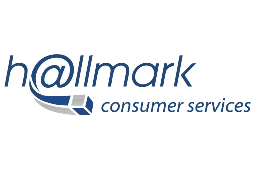 The Supply Chain Consulting Group Supports Hallmark Consumer Services