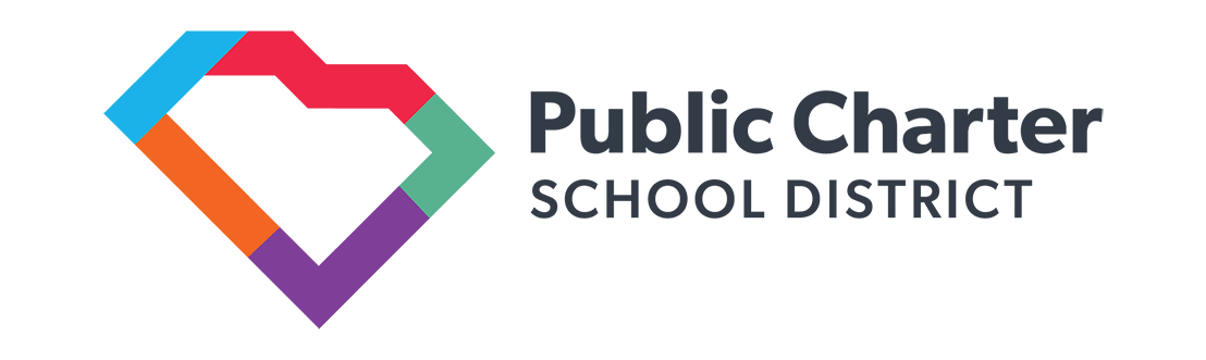 Schools - South Carolina Public Charter School District