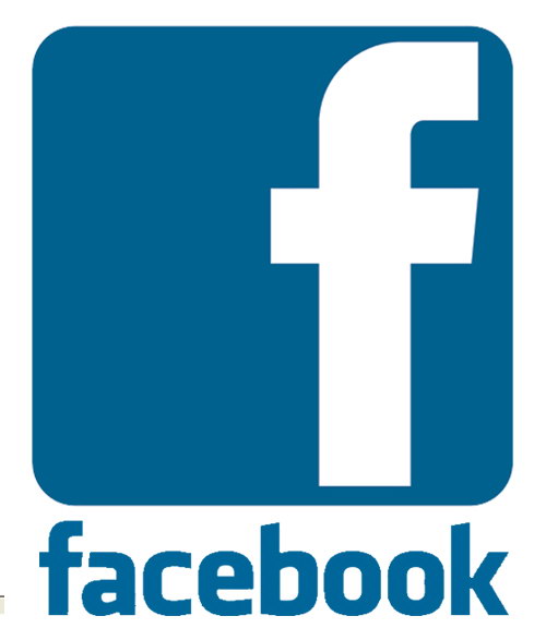 St. Charles County Missouri Scanner Traffic