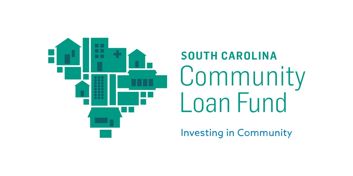 Home South Carolina Community Loan Fund