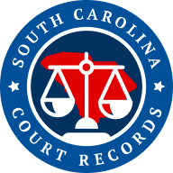 South Carolina Court Records And Cases
