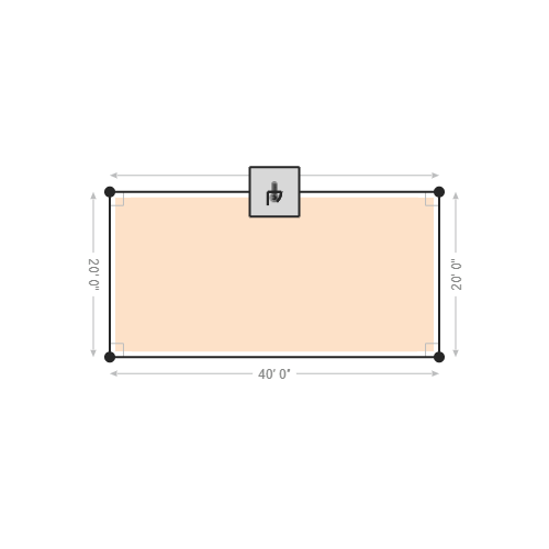 DITRAHEAT Estimator Schluter