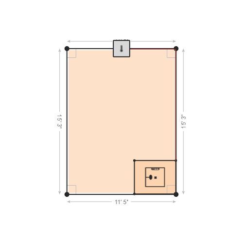 DITRAHEAT Estimator Schluter
