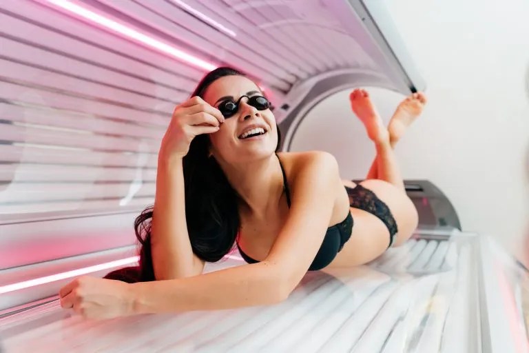 Skin Cancer & Tanning Beds Skin Cancer & Cosmetic Surgery Center NJ