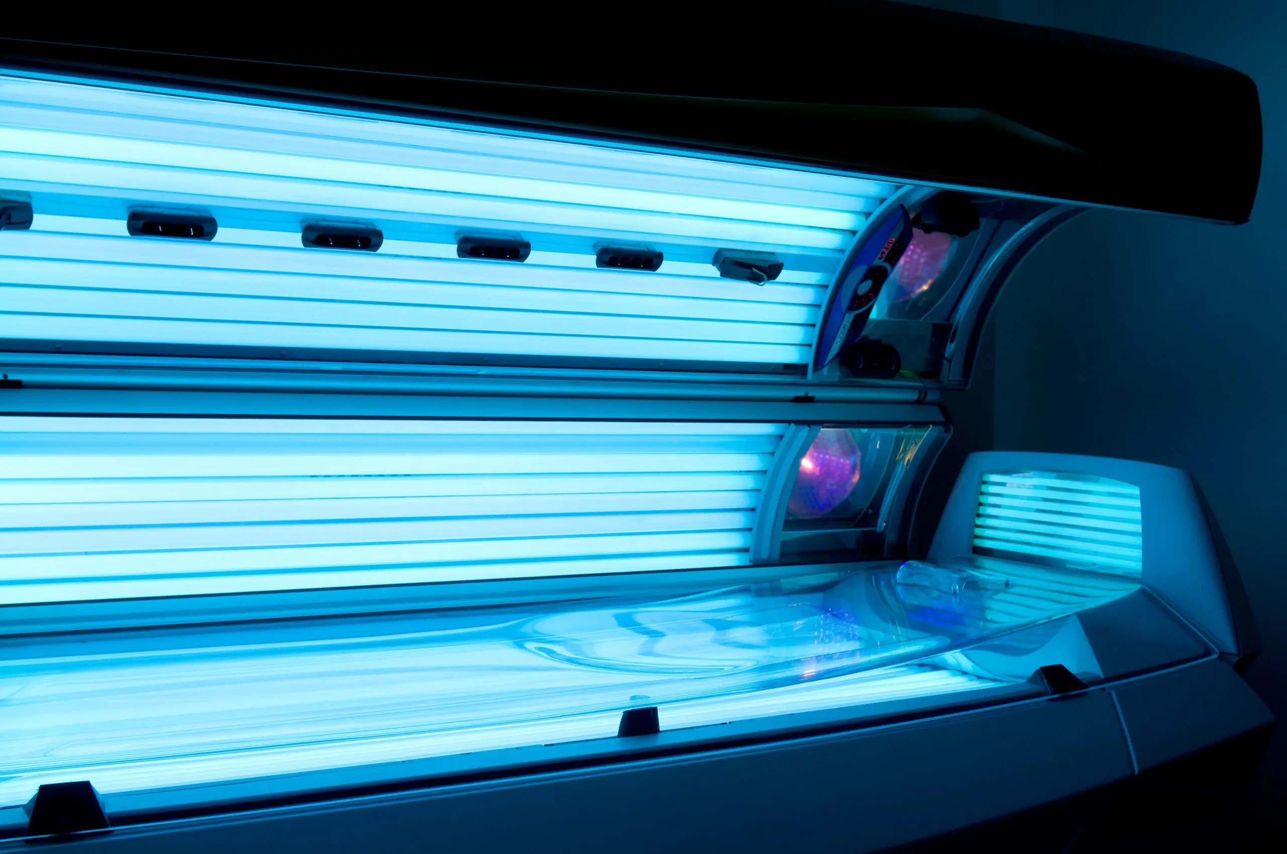 Skin Cancer & Tanning Beds Skin Cancer & Cosmetic Surgery Center NJ