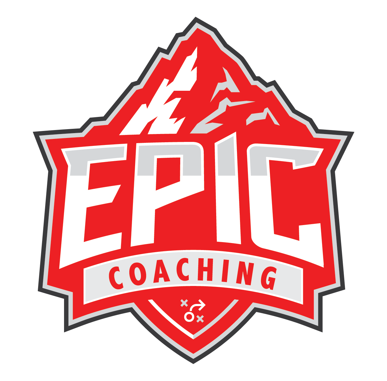 Epic Academy SCCU Group