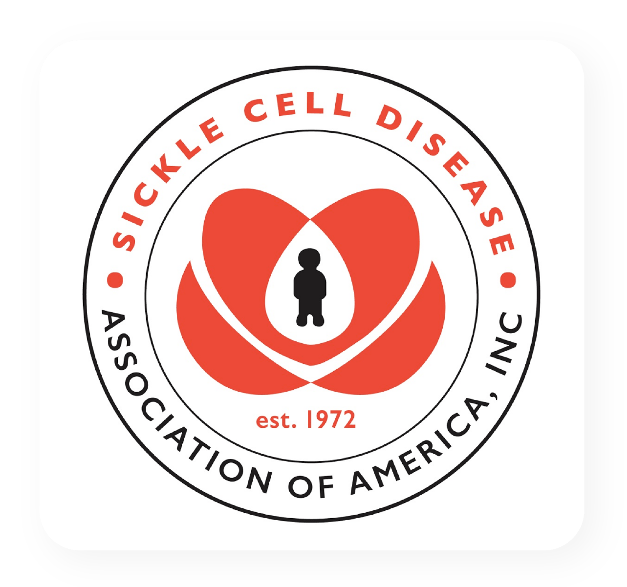 Sickle Cell Resource Center