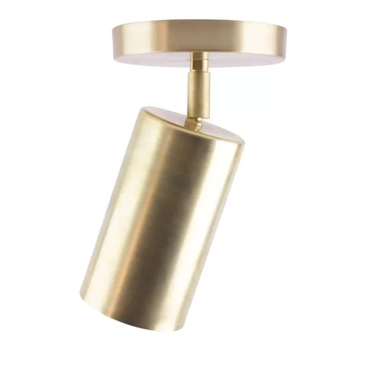 19 tricks for choosing the best interior lighting for your home ScDecorum